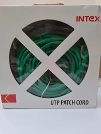 ad-przewod-lan-patch-cord-15m-kat-5e