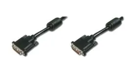 bd-kabel-digitus-ak-320101-030-s-dvi-dvi-3-m