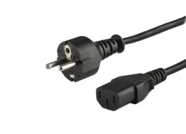 us-kabel-zasilajacy-elmak-12-m