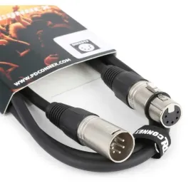 d1-kabel-xlr-xlr-pd-connex-177-929-6-m