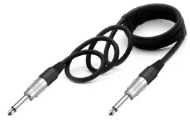 us-kabel-2-x-jack-wtyk-63-mono-trs-10m-hi-fi