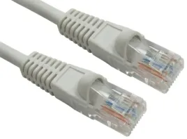 d2-przylacze-patchcord-utp-kat-5e-rj45-rj45-5m