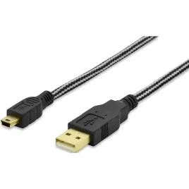 d4-kabel-ednet-usb-mini-b-meska-usb-typ-a-meska-1-m-czarny