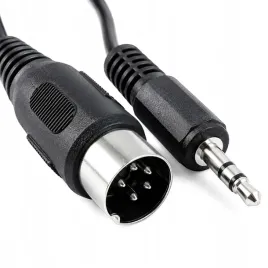 d5-kabel-din-5-begli-2-m-jack-35mm