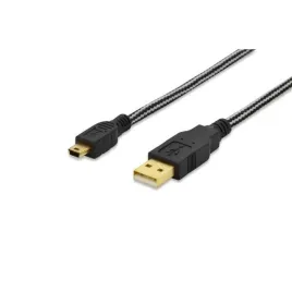 d4-kabel-ednet-usb-mini-b-meska-usb-typ-a-meska-18-m-czarny