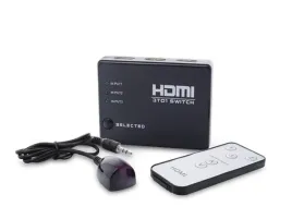 d5-switch-3-x-hdmi-to-hdmi-rozdzielacz-hdmi-pilot-cl2