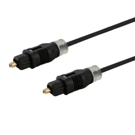 d5-kabel-optyczny-savio-cls-09-toslink-toslink-3-m