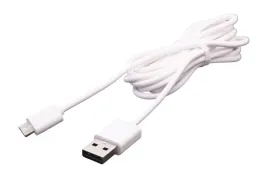 z-uniwersalny-kabel-usb-a-microusb-2m-bialy