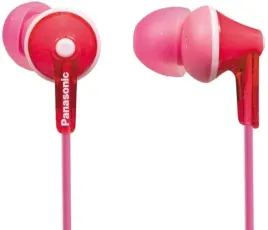 w-sluchawki-douszne-panasonic-rp-hje125