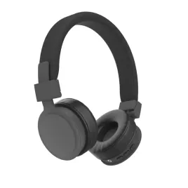 w-hama-sluchawki-nauszne-bluetooth-freedom-lit-czarn
