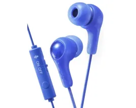w-jvc-sluchawki-dokanalowe-przewodowe-gamingowe-niebieskie-z-mikrofonem
