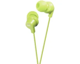 w-sluchawki-douszne-jvc-ha-fx10-green
