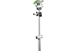 adapter-ad-st-duo-200-201936-festool