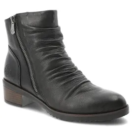 botki-rieker-y0556-00-black