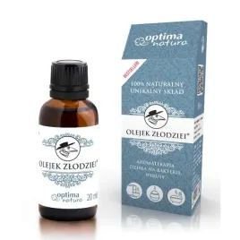 optima-natura-olejek-zlodziei-20-ml