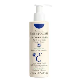 embryolisse-lait-creme-fluide-mleczko-odzywczo-nawilzajace-75-ml
