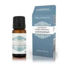 optima-natura-naturalny-olejek-eteryczny-lawendowy-10-ml