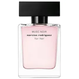 narciso-rodriguez-for-her-musc-noir-woda-perfumowana-30-ml