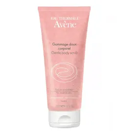 avene-gentle-body-scrub-delikatny-peeling-do-ciala-200-ml