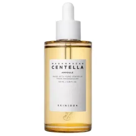 skin1004-madagascar-centella-ampoule-odzywcze-serum-do-twarzy-z-wakrota-azj