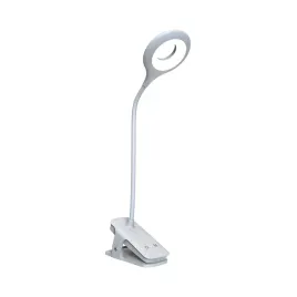 mini-lampka-wozinsky-bezprzewodowa-lampka-led-do-czytania-z-klipsem-kabel