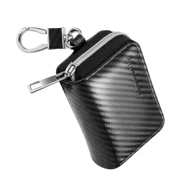 etui-wozinsky-wbs-20-rfid-antykradziezowe-na-klucze-samochodowe-klatka-fa