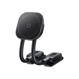 uchwyt-magnetyczny-baseus-primetrip-c03s-kompatybilny-z-magsafe-na-deske-ro