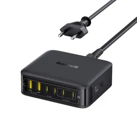 stacja-ladujaca-baseus-enerfill-fh21-120w-4xusb-c-2xusb-a-czarna