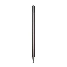 rysik-joyroom-jr-bp560-excellent-series-pasywny-czarny