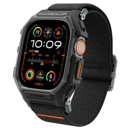 etui-z-paskiem-spigen-lite-fit-pro-na-apple-watch-ultra-1-2-49-mm-cza
