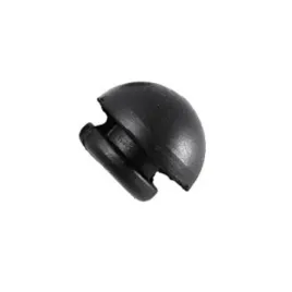 odbojnik-do-stelaza-bocznego-pl-plx-givi-z221-1-sztuka