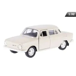 model-autko-1-34-skoda-100-retro-old-kremowy