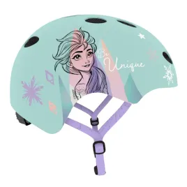 nd15-59415-kask-sportowy-frozen-2