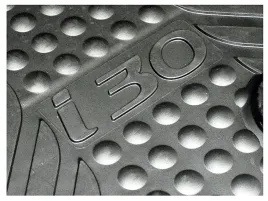 dywaniki-gumowe-do-hyundai-i-30-2012-2018-bezzapachowe-oryginalne-logo