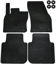 dywaniki-gumowe-do-skoda-kodiaq-vw-tiguan-allspace-seat-terraco-2017-