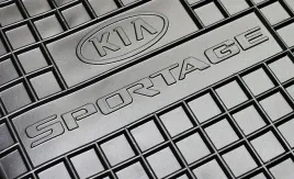 kia-sportage-ii-2004-2010-dywaniki-gumowe-bezzapachowe-oryginalne-logo