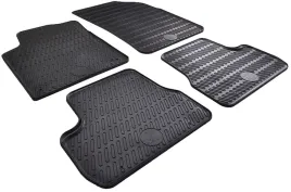 dywaniki-gumowe-citroen-c3-ds3-10-16-peugeot-208-2008-12-19-bezzapachowe