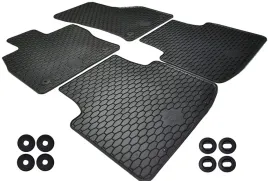 dywaniki-gumowe-do-skoda-superb-3-iii-15-4-iv-20-bezzapachowe-stopery