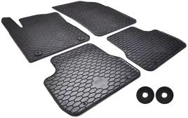 dywaniki-gumowe-do-citroen-c3-2017-bezzapachowe-stopery-oryginalne