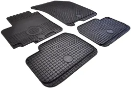 dywaniki-gumowe-fiat-sedici-06-suzuki-sx-4-06-13-s-cross-swift-05-