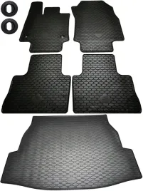 toyota-rav-4-2019-bezzapachowe-dywaniki-mata-bagaznika-guma-oryginalne