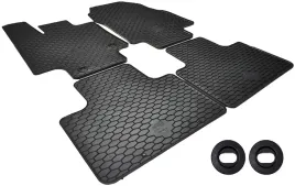 dywaniki-toyota-highlander-hybryda-2020-stopery-oryginalne-bezzapachowe