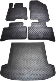 hyundai-tucson-2021-bezzapachowe-dywaniki-mata-bagaznika-oryginalna