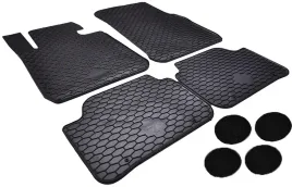 dywaniki-gumowe-bmw-1-f20-f21-f25-2011-2019-rzepy-oryginalne-bezzapachowe