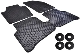 dywaniki-gumowe-skoda-fabia-3-2014-2020-stopery-oryginalne-bezzapachowe