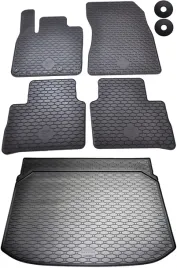 nissan-qashqai-iii-2021-bezzapachowe-dywaniki-mata-bagaznika-oryginalne