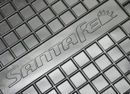dywaniki-gumowe-do-hyundai-santa-fe-ii-06-12-oryginalne-oem-bezzapachowe