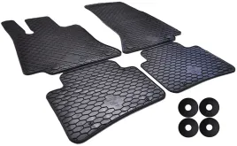 dywaniki-gumowe-mercedes-c-w206-2021-oryginalne-bezzapachowe-stopery