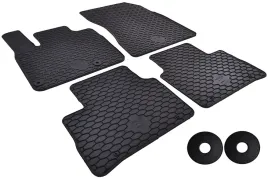 dywaniki-gumowe-nissan-qashqai-iii-2021-oryginalne-bezzapachowe-stopery