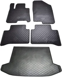 kia-sportage-v-2021-dywaniki-gumowe-mata-bagaznika-stopery-oryginalne